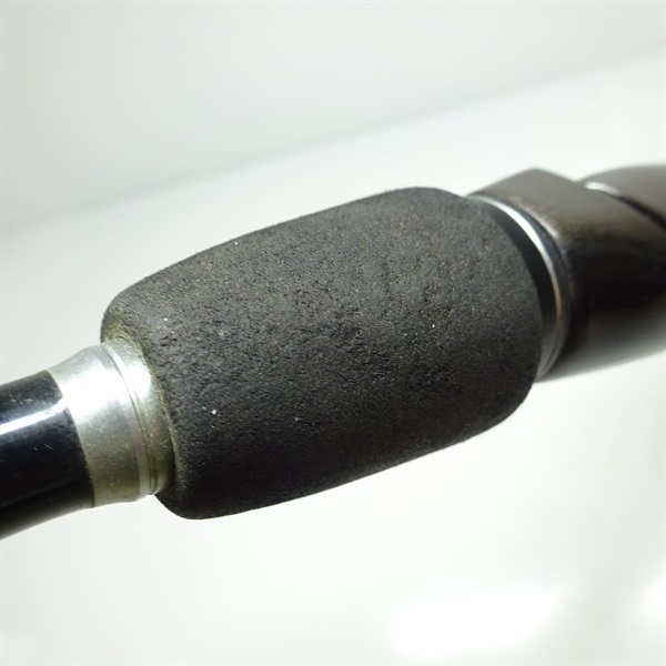 １０コンプレックスＣＩ４２６３Ｌ